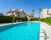 Herverkoop - Appartement / Flat - Punta Prima