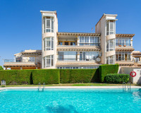 Herverkoop - Appartement / Flat - Punta Prima