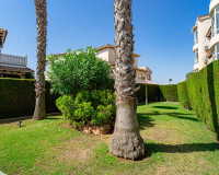 Herverkoop - Appartement / Flat - Punta Prima