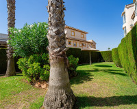 Herverkoop - Appartement / Flat - Punta Prima