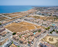 Herverkoop - Appartement / Flat - Punta Prima