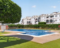 Herverkoop - Appartement / Flat - Punta Prima