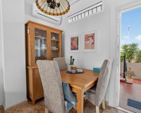 Herverkoop - Appartement / Flat - Punta Prima