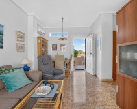 Herverkoop - Appartement / Flat - Punta Prima