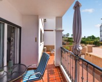Herverkoop - Appartement / Flat - Punta Prima
