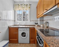 Herverkoop - Appartement / Flat - Punta Prima