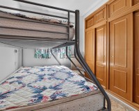 Herverkoop - Appartement / Flat - Punta Prima