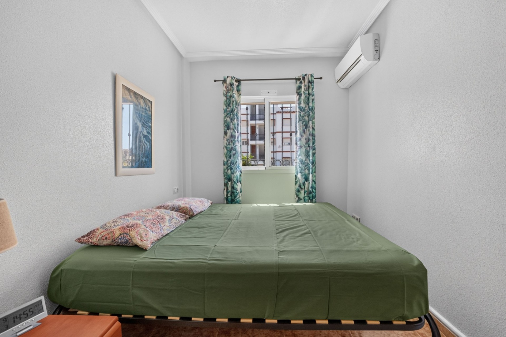 Herverkoop - Appartement / Flat - Punta Prima