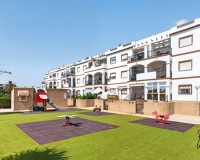 Herverkoop - Appartement / Flat - Punta Prima