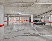 Herverkoop - Appartement / Flat - Punta Prima