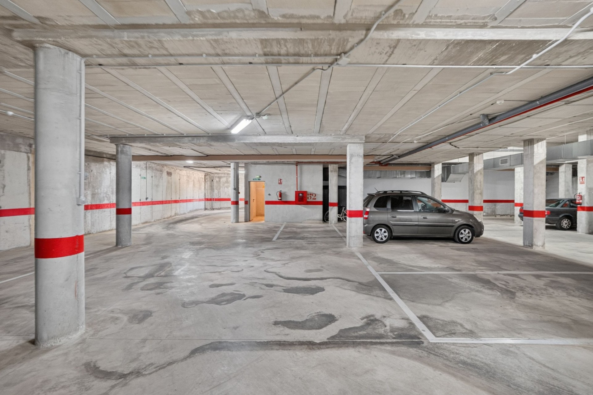 Herverkoop - Appartement / Flat - Punta Prima