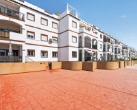 Herverkoop - Appartement / Flat - Punta Prima