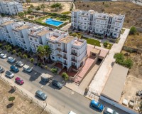 Herverkoop - Appartement / Flat - Punta Prima