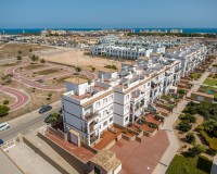 Herverkoop - Appartement / Flat - Punta Prima