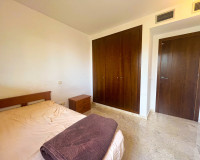 Herverkoop - Appartement / Flat - Punta Prima