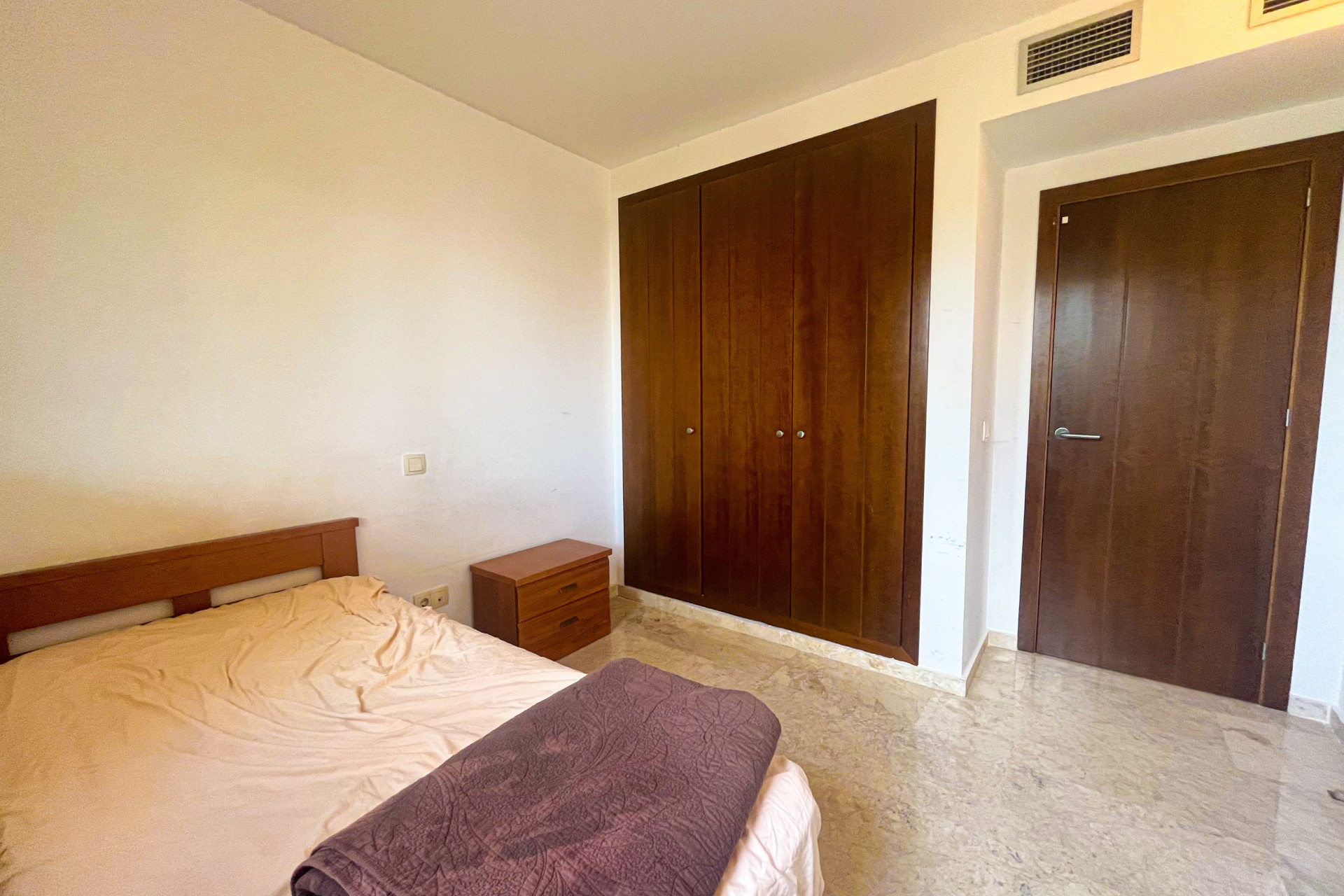 Herverkoop - Appartement / Flat - Punta Prima