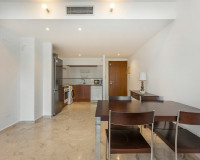 Herverkoop - Appartement / Flat - Punta Prima