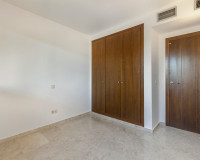 Herverkoop - Appartement / Flat - Punta Prima