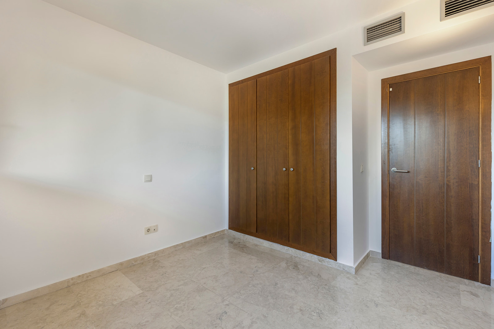 Herverkoop - Appartement / Flat - Punta Prima