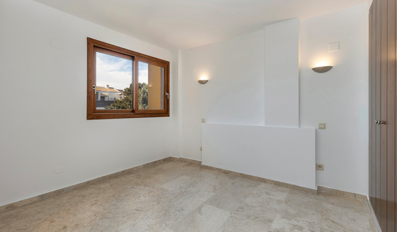 Herverkoop - Appartement / Flat - Punta Prima