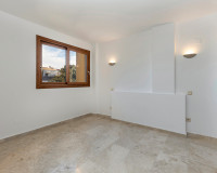 Herverkoop - Appartement / Flat - Punta Prima