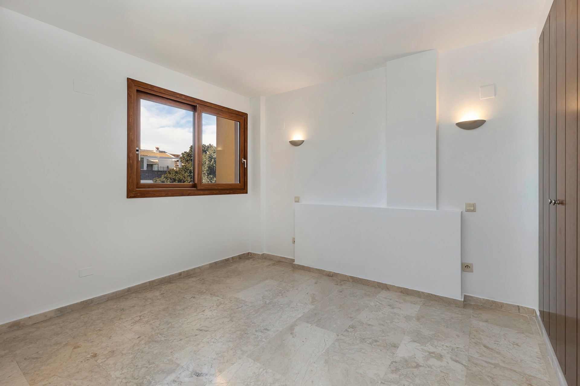 Herverkoop - Appartement / Flat - Punta Prima