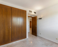 Herverkoop - Appartement / Flat - Punta Prima