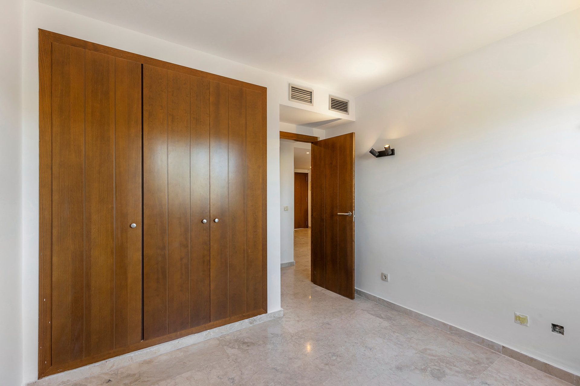 Herverkoop - Appartement / Flat - Punta Prima