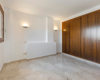 Herverkoop - Appartement / Flat - Punta Prima