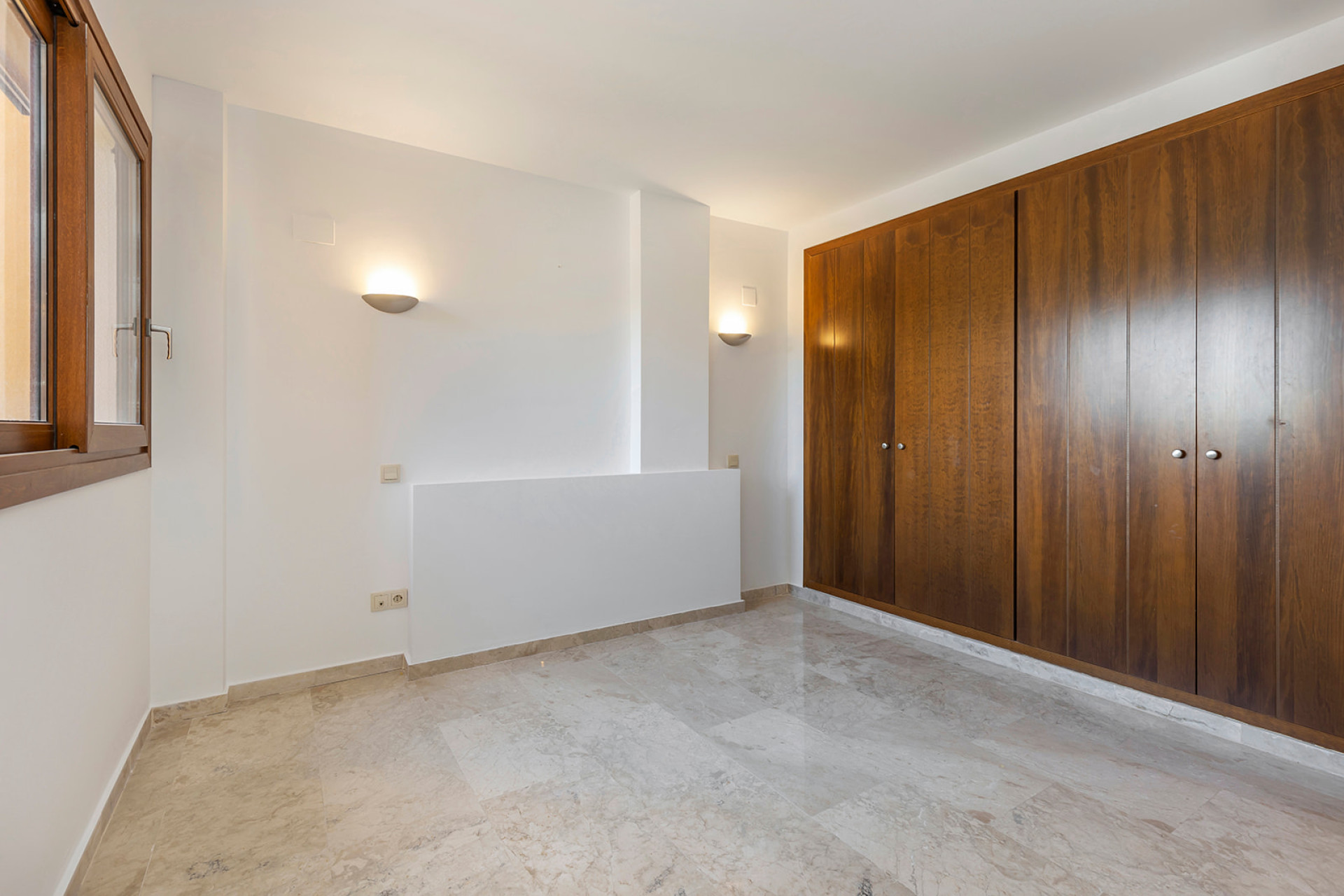 Herverkoop - Appartement / Flat - Punta Prima