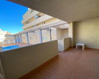 Herverkoop - Appartement / Flat - Redován - PUEBLO
