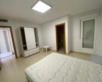 Herverkoop - Appartement / Flat - Redován - PUEBLO