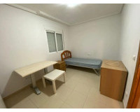 Herverkoop - Appartement / Flat - Redován - PUEBLO