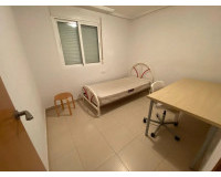 Herverkoop - Appartement / Flat - Redován - PUEBLO