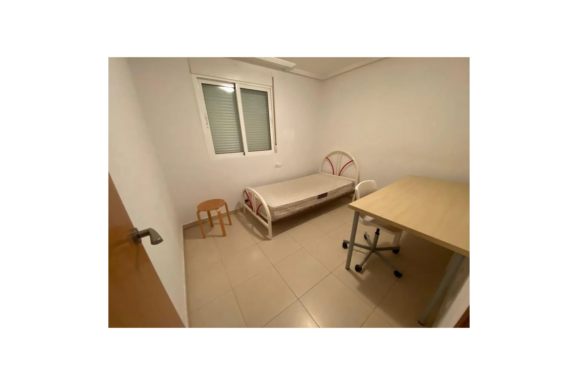 Herverkoop - Appartement / Flat - Redován - PUEBLO
