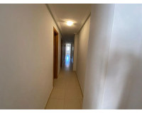 Herverkoop - Appartement / Flat - Redován - PUEBLO