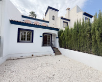 Herverkoop - Appartement / Flat - Rioja
