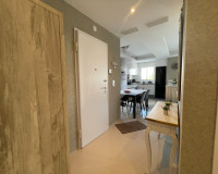 Herverkoop - Appartement / Flat - Rojales - Ciudad Quesada