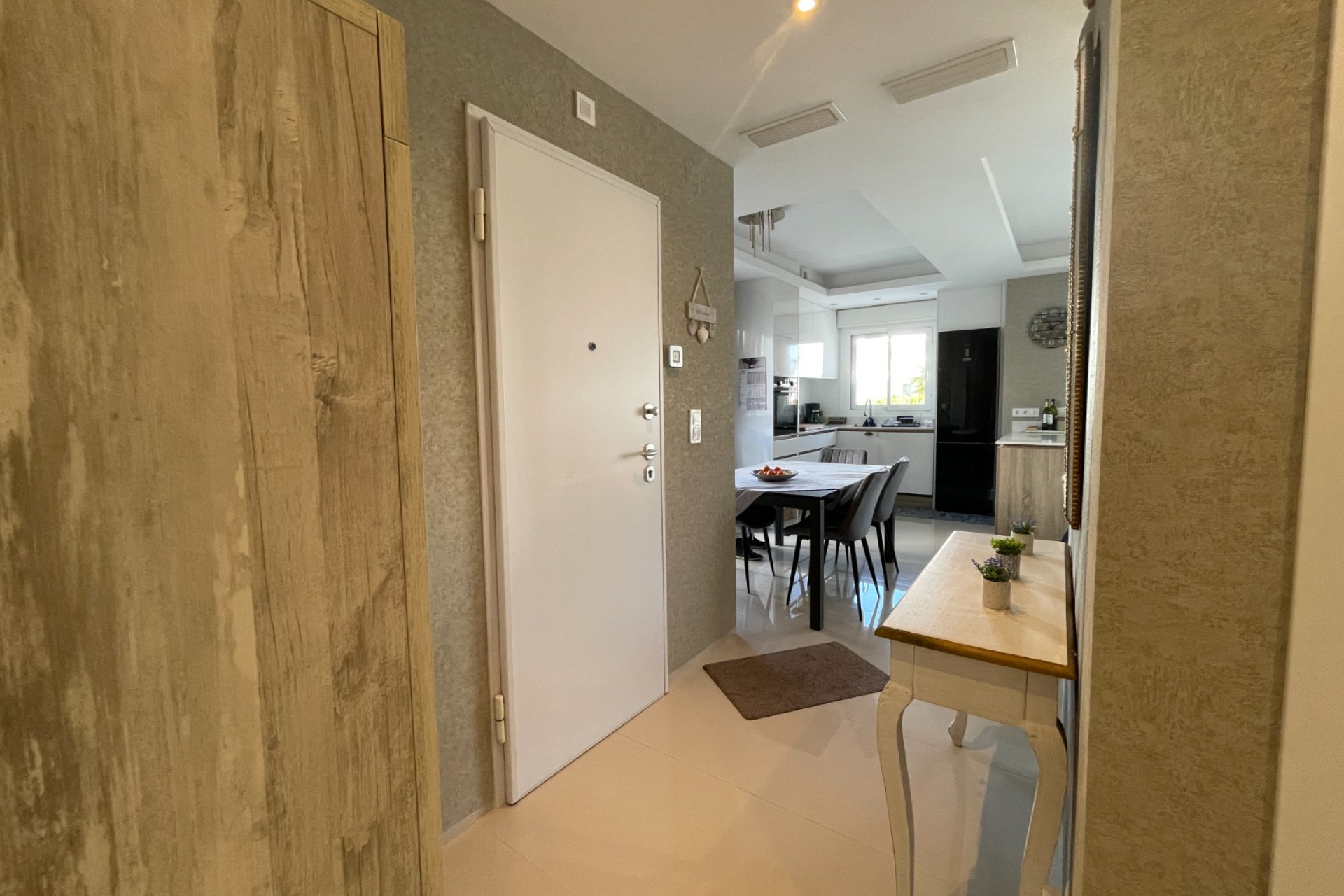 Herverkoop - Appartement / Flat - Rojales - Ciudad Quesada