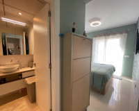 Herverkoop - Appartement / Flat - Rojales - Ciudad Quesada