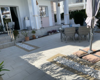 Herverkoop - Appartement / Flat - Rojales - Ciudad Quesada