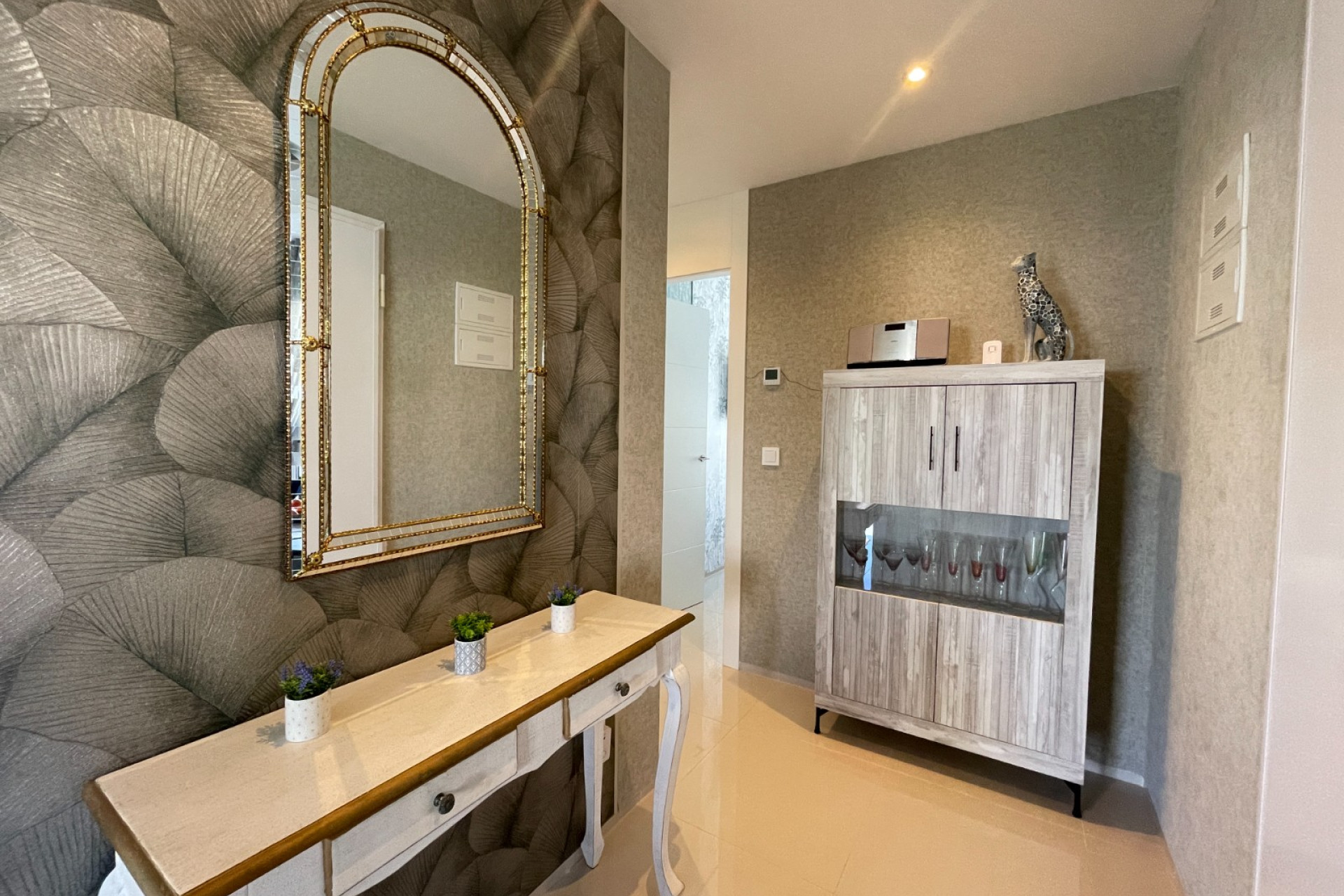 Herverkoop - Appartement / Flat - Rojales - Ciudad Quesada