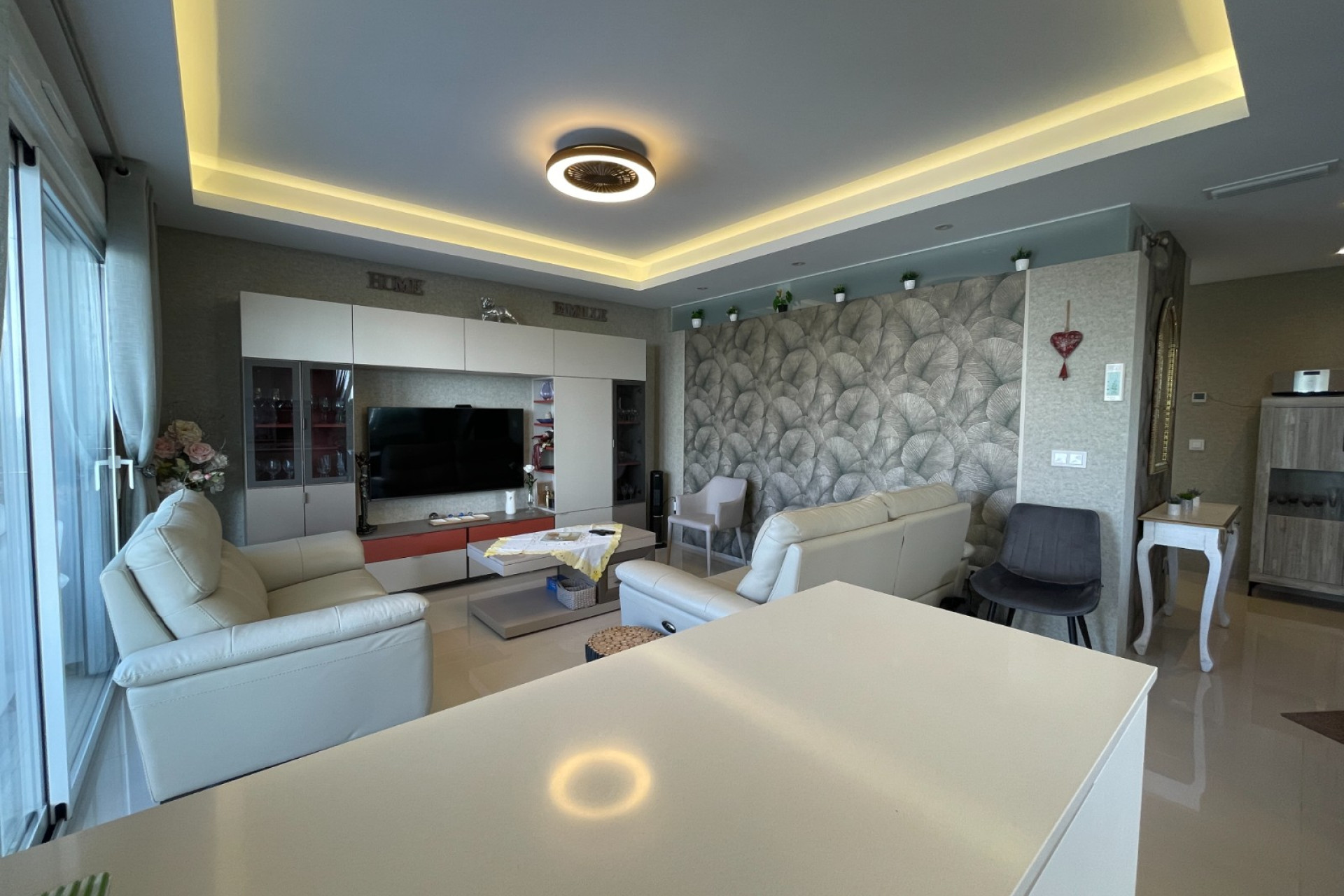 Herverkoop - Appartement / Flat - Rojales - Ciudad Quesada