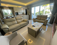 Herverkoop - Appartement / Flat - Rojales - Ciudad Quesada