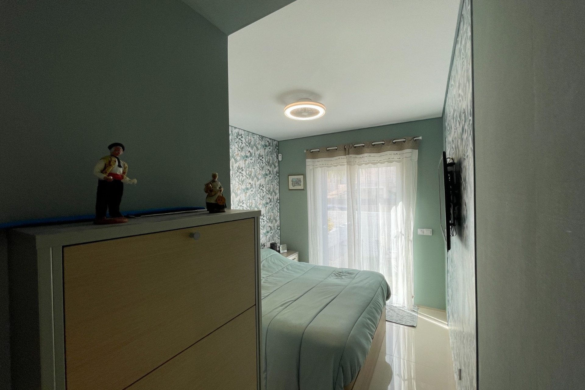 Herverkoop - Appartement / Flat - Rojales - Ciudad Quesada