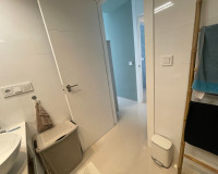 Herverkoop - Appartement / Flat - Rojales - Ciudad Quesada