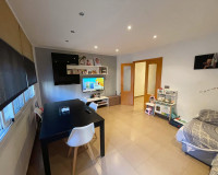 Herverkoop - Appartement / Flat - Rojales