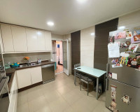 Herverkoop - Appartement / Flat - Rojales