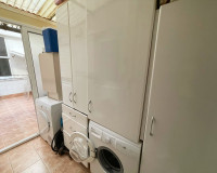 Herverkoop - Appartement / Flat - Rojales