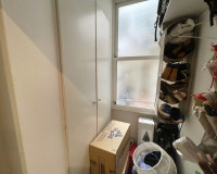 Herverkoop - Appartement / Flat - Rojales